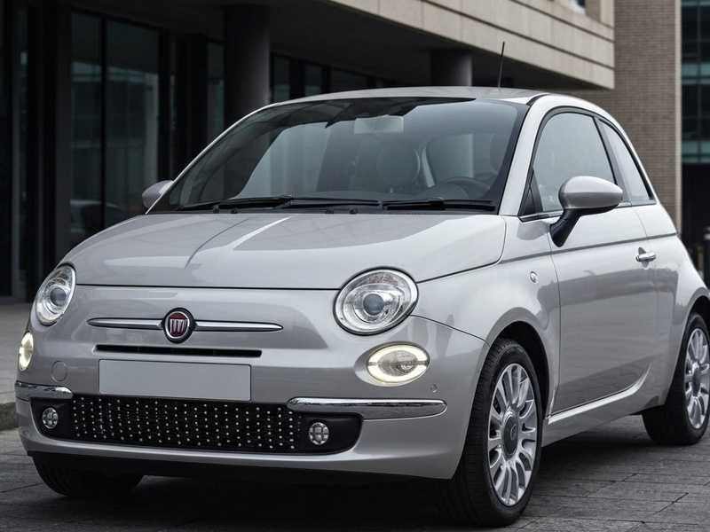 About Car Hire Tipton